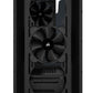 Corsair 3000D AIRFLOW - ATX Mid Tower Case in Black