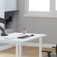 Neomounts DS70-450BL1 - Desk monitor mount for 43.2 cm (17") to 106.7 cm (42")