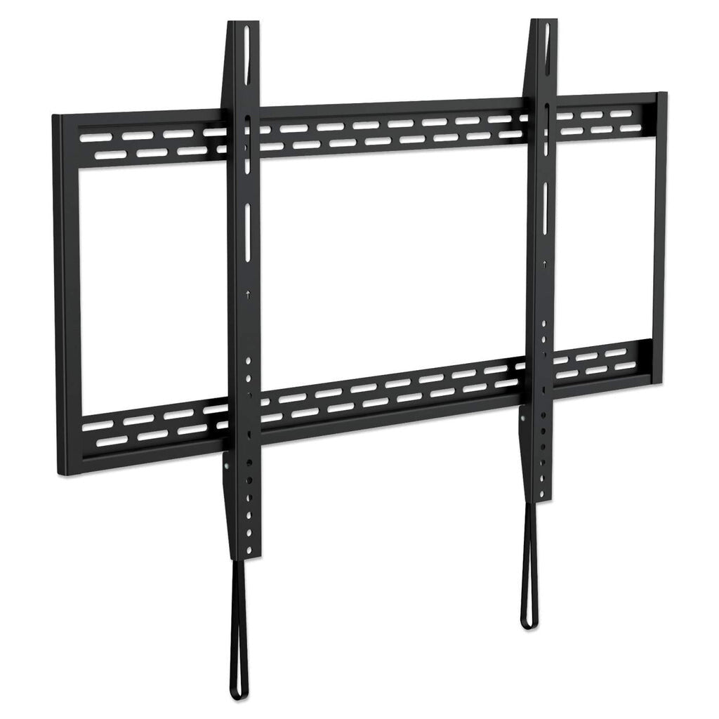 Manhattan 461993 - Wall TV mount for 152.4 cm (60") to 2.54 m (100")