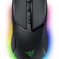 Razer Cobra Pro - RF Wireless + Bluetooth + USB Type-C Optical Mouse - 30,000 DPI