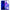 Honor 9X - Refurbished