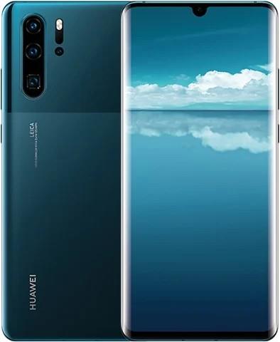 Huawei P30 Pro - Refurbished