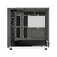 Fractal Design North XL - ATX Full Tower Case in White