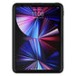 OtterBox Defender Series Pro Case for 11" iPad Pro in Black