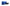 Intel Limited Edition 16 GB GDDR6 Arc A770 graphics card