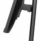 iiyama ProLite XUB2293HS-B6 - 54.6 cm (21.5") - 1920 x 1080 pixels Full HD LED Monitor