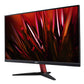 Acer Nitro KG272S - 68.6 cm (27") - 1920 x 1080 pixels FHD LCD Monitor