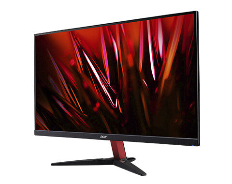 Acer Nitro KG272S - 68.6 cm (27") - 1920 x 1080 pixels FHD LCD Monitor