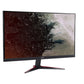 Acer Nitro VG240Y - 61 cm (23.8") - 1920 x 1080 pixels FHD Monitor