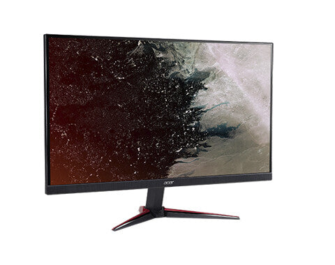 Acer Nitro VG240Y S - 60.5 cm (23.8&quot;) - 1920 x 1080 pixels FHD LCD Monitor