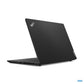 Lenovo ThinkPad X13 Gen 2 Laptop - 33.8 cm (13.3") - Intel® Core™ i5-1135G7 - 8 GB LPDDR4x-SDRAM - 256 GB SSD - Wi-Fi 6 - Windows 11 Pro - Black