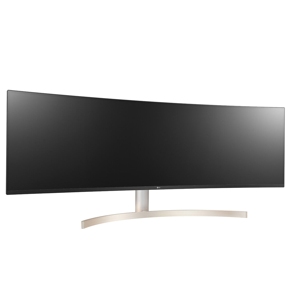 LG 49WL95C-W - 124.5 cm (49") - 5120 x 1440 pixels UltraWide DQHD LED Monitor