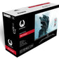 iiyama G-MASTER GB2770HSU-B5 - 68.6 cm (27") - 1920 x 1080 pixels Full HD LED Monitor