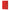 Western Digital My Passport external hard drive 2 TB Red