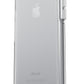 OtterBox Symmetry Clear Series for iPhone SE (2nd gen) / 8 / 7 in Transparent