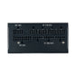Cooler Master V850 SFX - 850W 80+ Gold Fully Modular Power Supply Unit