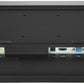 iiyama ProLite T1521MSC-B2 - 38.1 cm (15") - 1024 x 768 pixels XGA LED Touchscreen Monitor