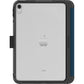 OtterBox Symmetry Folio Case for 10.9" iPad in Blue - No Packaging