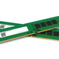 Mushkin Essentials - 32 GB 2 x 16 GB DDR4 3200 MHz memory module