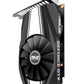 ASUS Phoenix - NVIDIA 4 GB GDDR6 GeForce GTX 1650 SUPER graphics card