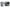 Asrock B550M Steel Legend micro ATX motherboard - AMD B550 Socket AM4