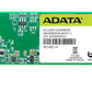 ADATA Ultimate SU650 - Serial ATA III 3D TLC M.2 SSD - 240 GB