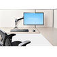 StarTech.com ARMPIVOTE2 - Desk monitor mount for 81.3 cm (32") to 124.5 cm (49")