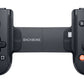 Backbone One Mobile Gaming Controller (1st Gen) for Android (USB-C) - Standard Edition