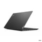 Lenovo ThinkPad E15 Gen 4 Laptop - 39.6 cm (15.6") - AMD Ryzen™ 5 5625U - 8 GB DDR4-SDRAM - 256 GB SSD - Wi-Fi 6 - Windows 11 Pro - Black