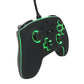 PowerA Spectra - Enhanced Wired Controller for Nintendo Switch