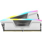 Corsair Vengeance RGB - 64 GB 2 x 32 GB DDR5 5200 MHz memory module