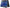 Acer Chromebook Enterprise Spin 714 - Touchscreen - 35.6 cm (14") - Intel® Core™ i3-1215U - 8 GB LPDDR4x-SDRAM - 128 GB SSD - Wi-Fi 6E - ChromeOS for Enterprise - Grey