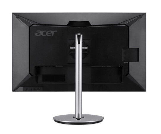 Acer CB322QK - 80 cm (31.5&quot;) - 3840 x 2160 pixels 4K UHD LED Monitor