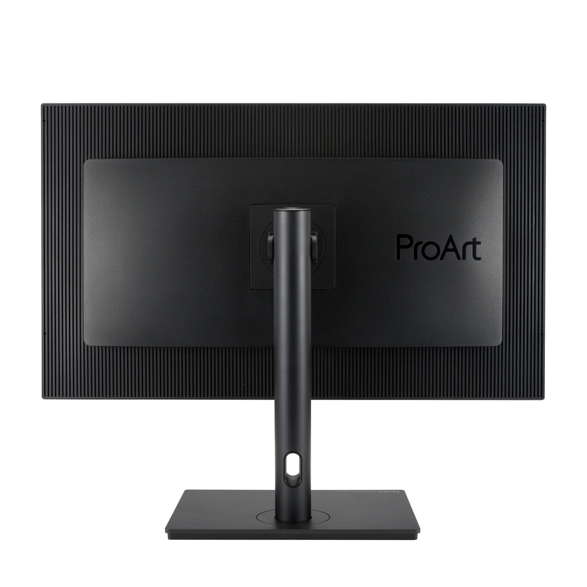 ASUS ProArt PA329CV - 81.3 cm (32") - 3840 x 2160 pixels 4K Ultra HD Monitor