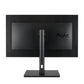 ASUS ProArt PA329CV - 81.3 cm (32") - 3840 x 2160 pixels 4K Ultra HD LED Monitor