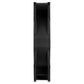 ARCTIC P12 PWM PST A-RGB 0dB - Computer Case Fan in Black / White - 120mm