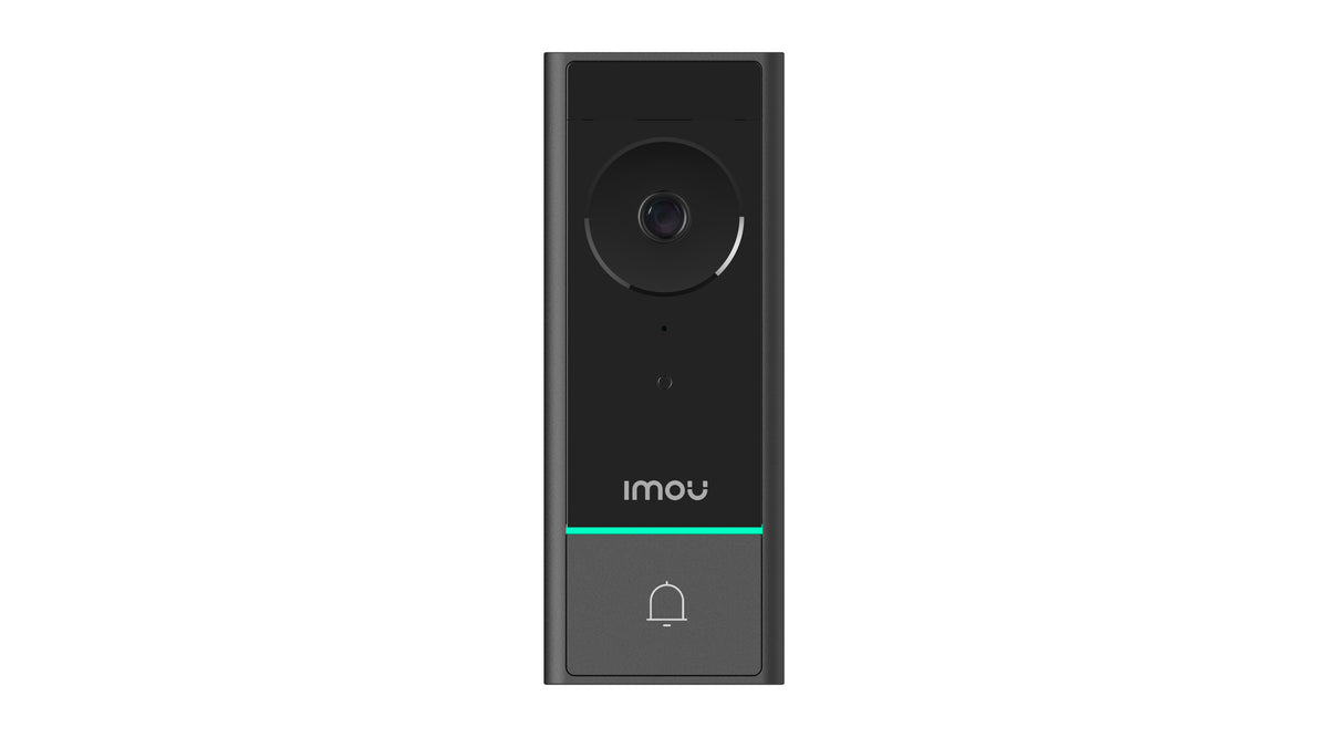 Imou DB60 Wireless Doorbell Kit