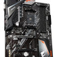 Gigabyte A520 AORUS ELITE ATX motherboard - AMD A520 Socket AM5