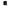 XFX - AMD 16 GB GDDR6 Radeon RX 7900 GRE graphics card