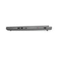 Lenovo Legion 5 16IRX9 Laptop - 40.6 cm (16") - Intel® Core™ i7-14650HX - 16 GB DDR5-SDRAM - 1 TB SSD - NVIDIA GeForce RTX 4070 - Wi-Fi 6E - Windows 11 Home - Grey