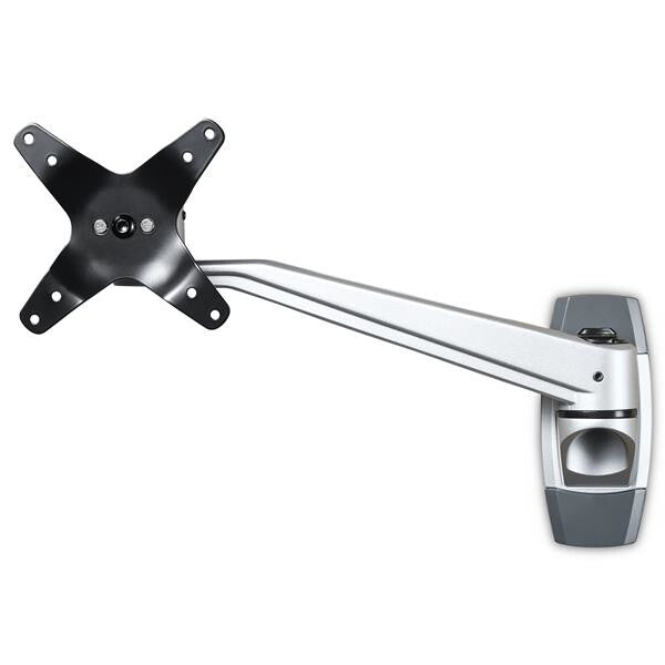 StarTech.com ARMWALLDS2 - Wall monitor mount for 33 cm (13") to 76.2 cm (30")