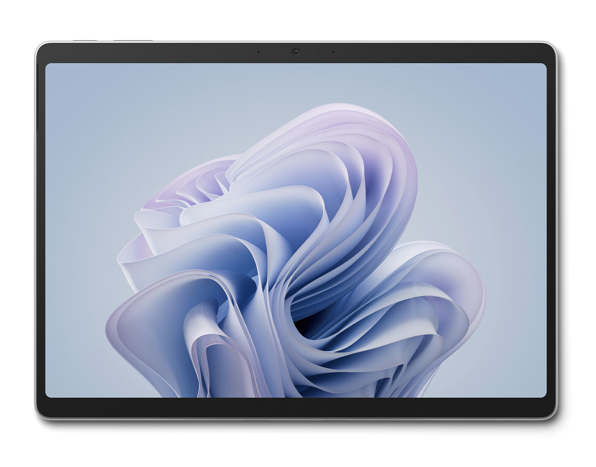 Microsoft Surface Pro 10 - 33 cm (13") - Intel Core Ultra 5 - 512 GB - 16 GB - Wi-Fi 6E - Windows 11 Pro - Platinum