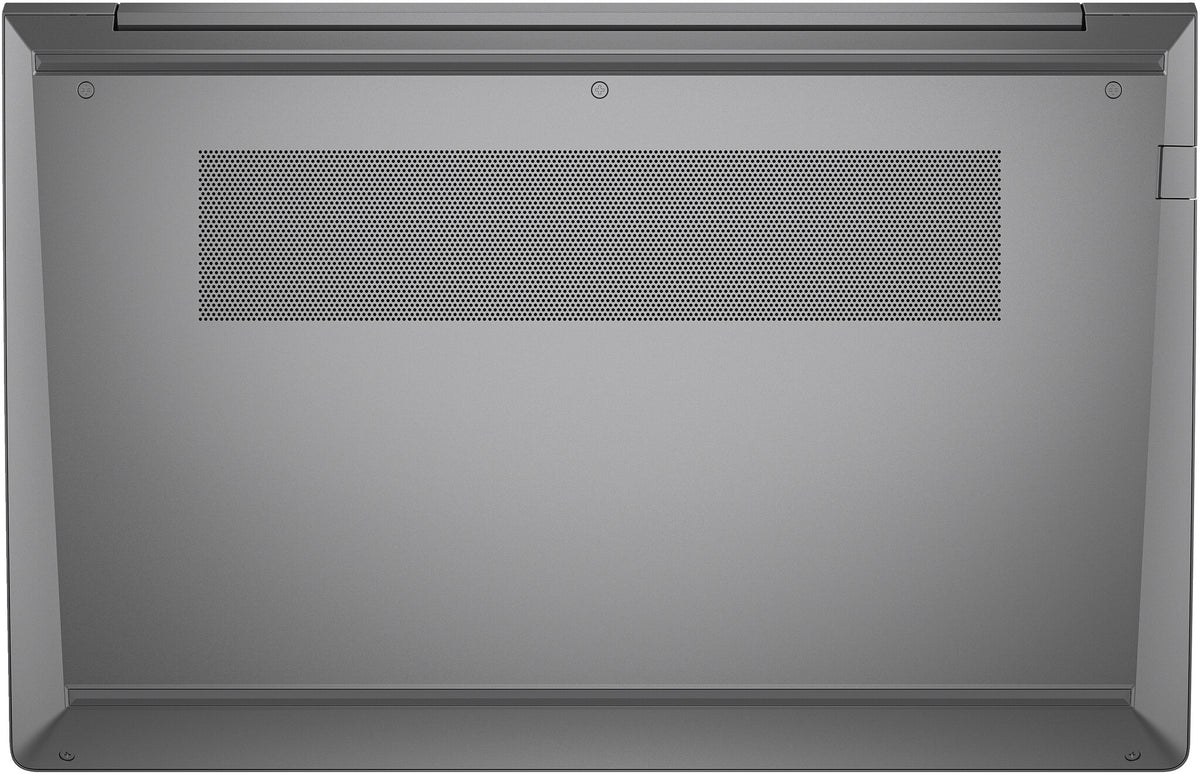 HP ZBook Power G10 Laptop - 39.6 cm (15.6") - AMD Ryzen™ 9 PRO 7940HS - 32 GB DDR5-SDRAM - 1 TB SSD - NVIDIA RTX 2000 Ada - Wi-Fi 6E - Windows 11 Pro - Silver