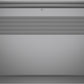 HP ZBook Power G10 Laptop - 39.6 cm (15.6") - AMD Ryzen™ 7 7840HS - 32 GB DDR5-SDRAM - 1 TB SSD - NVIDIA RTX A1000 - Wi-Fi 6E - Windows 11 Pro - Silver