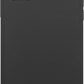 eSTUFF MADRID mobile phone case for iPhone 11 in Black
