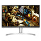LG 27UL550P-W - 68.6 cm (27") - 3840 x 2160 pixels 4K UHD LED Monitor
