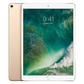 Apple iPad Pro (2017) - 10.5" - Wi-Fi + Cellular - Refurbished