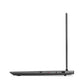 Lenovo LOQ Laptop - 39.6 cm (15.6") - Intel® Core™ i7-13650HX - 24 GB DDR5-SDRAM - 1 TB SSD - NVIDIA GeForce RTX 4060 - Wi-Fi 6 - Windows 11 Home - Grey