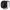 ENDORFY Fortis 5 - Air Processor Cooler - 140mm
