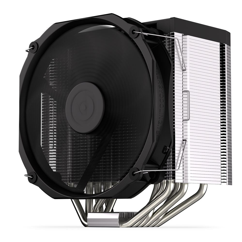 ENDORFY Fortis 5 - Air Processor Cooler - 140mm